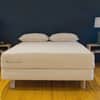 Flora Organic Dunlop Latex Mattress image
