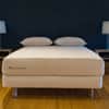 Aster Organic Dunlop Latex Mattress image