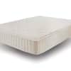 Naturepedic Serenade Hybrid Mattress image