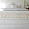 Naturepedic Serenade Hybrid Mattress image