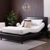 Leggett and Platt S-Cape HF 2.0 Adjustable Bed Base image