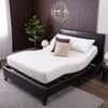 Leggett and Platt S-Cape HF 2.0 Adjustable Bed Base image
