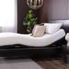 Leggett and Platt S-Cape HF 2.0 Adjustable Bed Base image