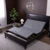 Leggett and Platt S-Cape HF 2.0 Adjustable Bed Base image