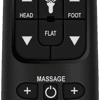 Leggett and Platt S-Cape HF 2.0 Adjustable Bed Base image