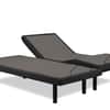 Leggett and Platt S-Cape HF 2.0 Adjustable Bed Base image