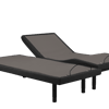 Leggett and Platt S-Cape HF 2.0 Adjustable Bed Base image