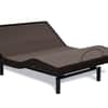 Leggett and Platt S-Cape HF 2.0 Adjustable Bed Base image