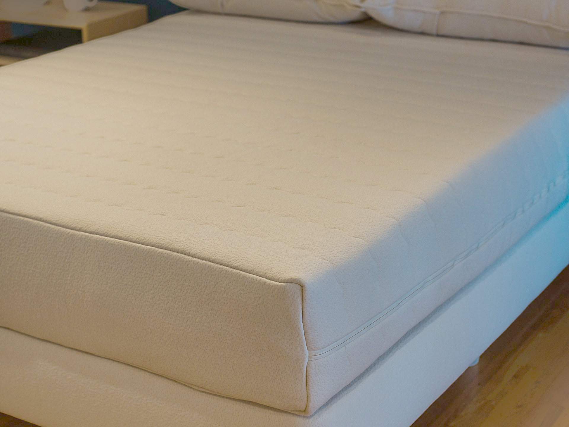 Healthy Choice Meadow Latex Mattress