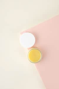 lanolin