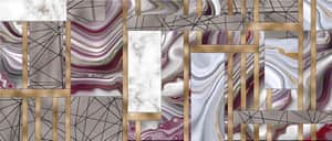 art deco