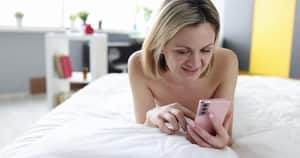 smart mattress