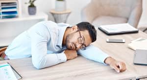 fatigue