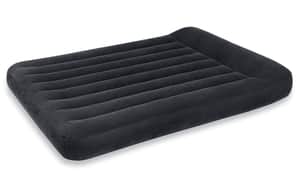 air bed