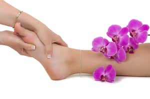 Progressive Muscle Relaxation