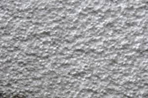 Polyfoam