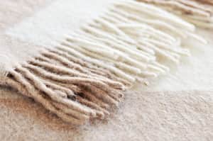 throw