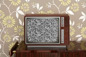 white noise machine