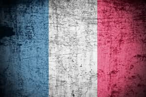 French Country Style