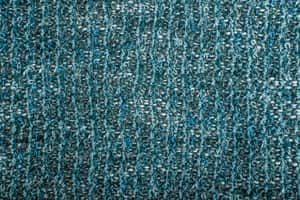 Boucl&eacute; fabric