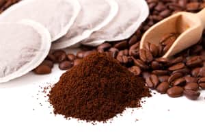 effects of coffee