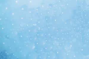 foam texture