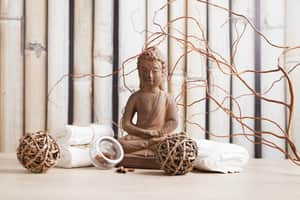 meditation