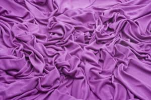 viscose fabric