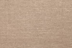 hemp fabric