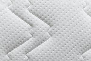 mattress