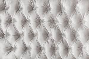 Upholstery