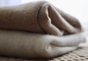 cashmere