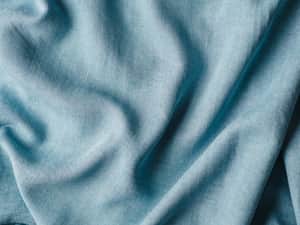 Tencel