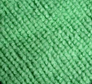 Microfibers
