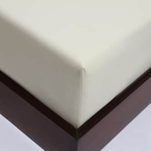Healthy Choice Organic Waterproof Mattress Protector