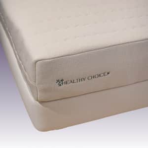 Meadow