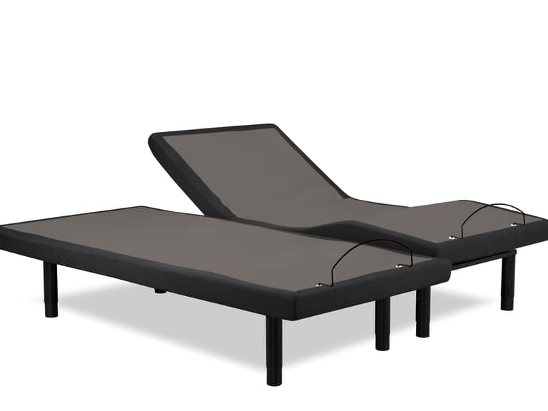Leggett and Platt S-Cape HF 2.0 Adjustable Bed Base image