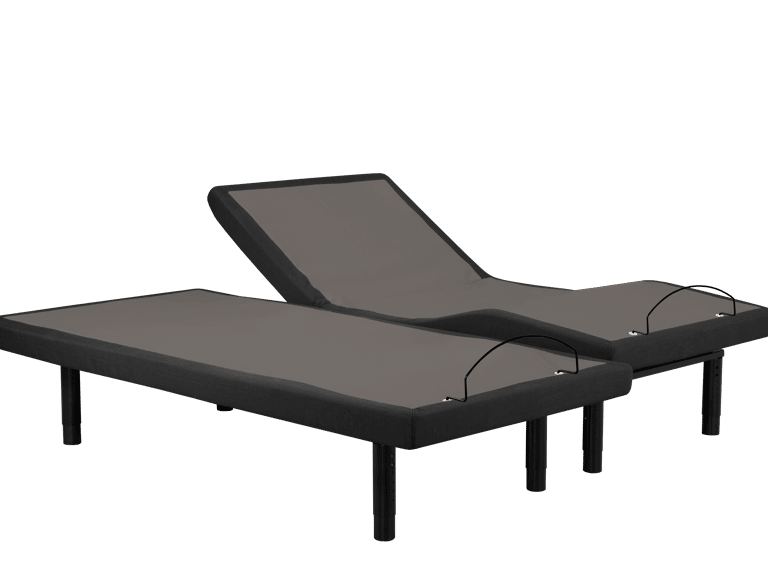 Leggett and Platt S-Cape HF 2.0 Adjustable Bed Base image