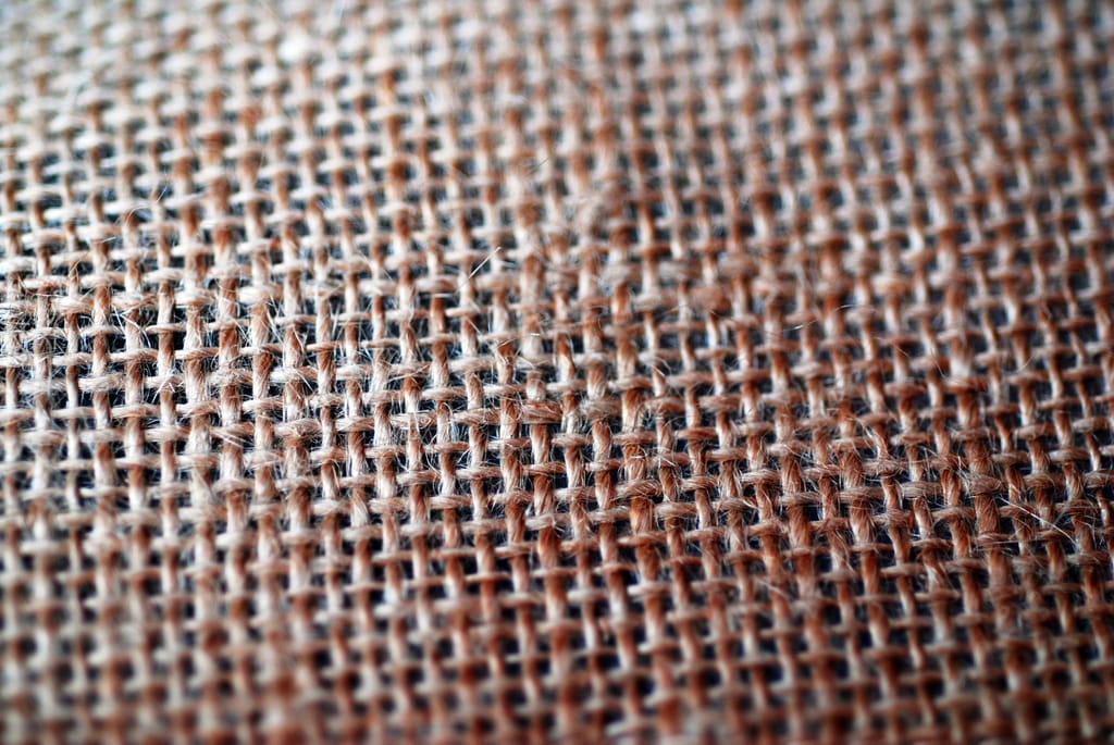 Biodegradable textile
