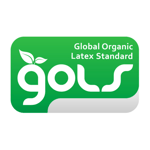 global organic latex standard GOLS