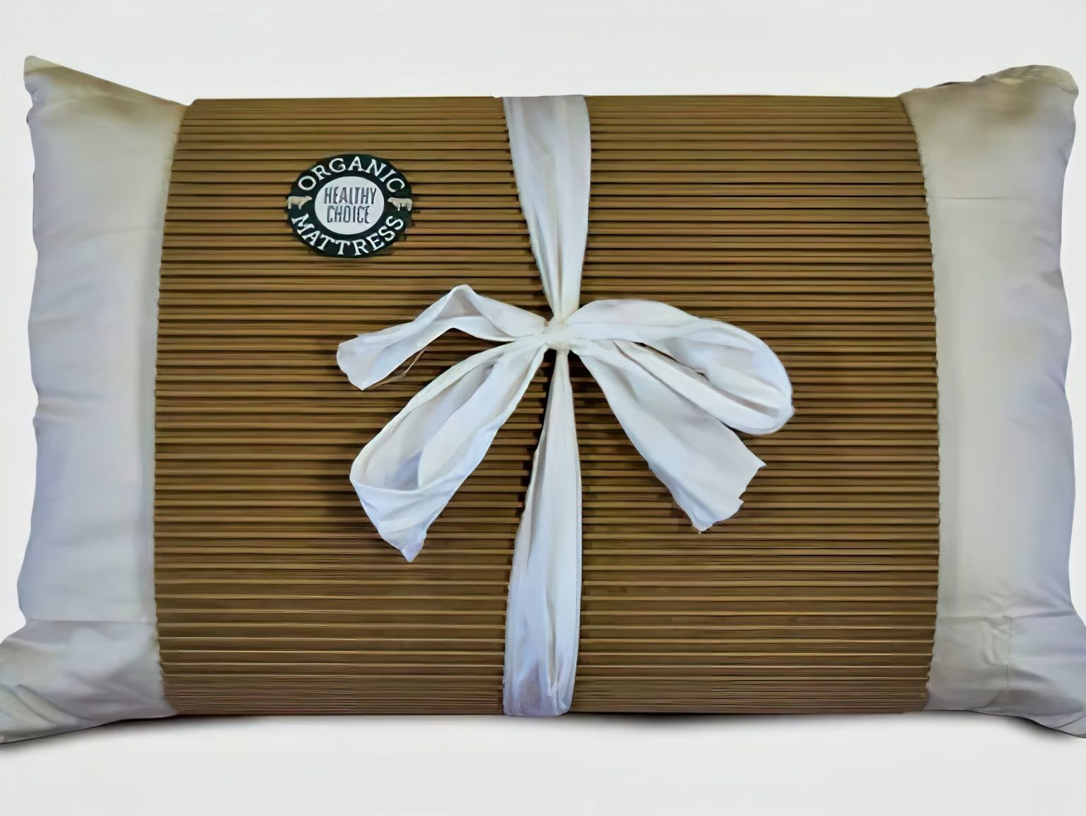 Natural and Organic Mattresses