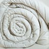 Natural Wool Comforter image