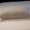 Healthy Choice Organic Shredded Latex Pillows image