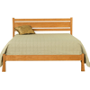 Vermont Furniture Designs Horizon Wood Bed Frame image