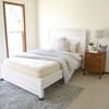 Naturepedic Serenade Hybrid Mattress image