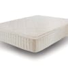Naturepedic Serenade Hybrid Mattress image