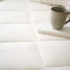 Naturepedic Serenade Hybrid Mattress image