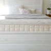 Naturepedic Serenade Hybrid Mattress image