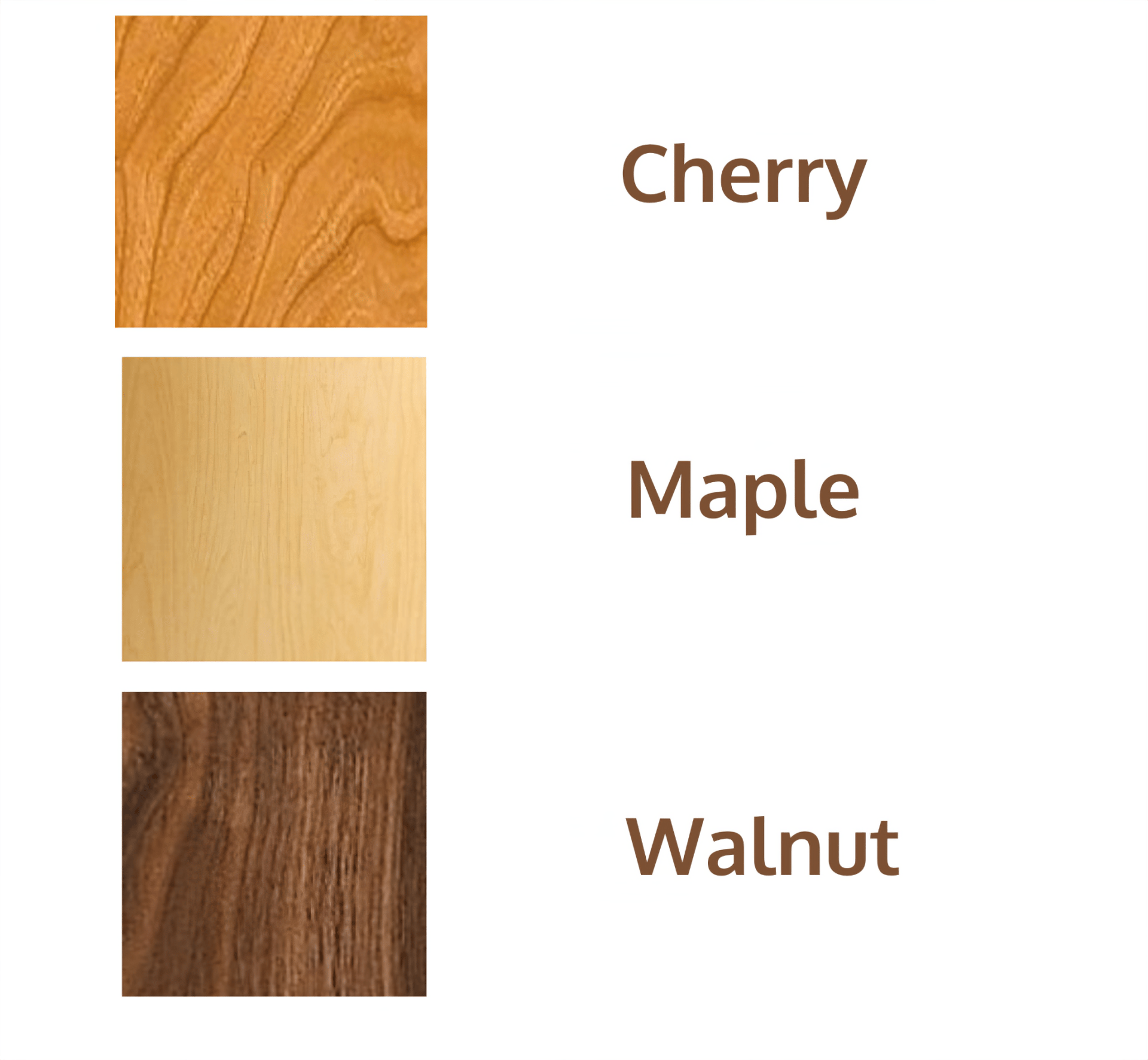 Vermont Furniture Designs Horizon Wood Bed Frame Sustainable Bed Frame