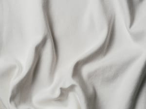 Jersey fabric image